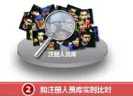 ����Ę���r(sh��)�����R����Ę�R(sh��)�e��(y��ng)���_����(chu��ng)�³�