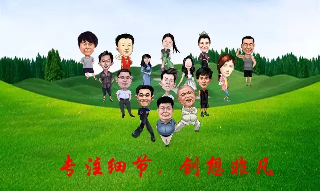 �_(k��i)����Ƽ��S�^(q��)�U(ku��)����Ҋ(ji��n)��Ч��