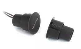 �T(m��n)�ŵĹ��ܺ�ԭ�����T(m��n)�����T(m��n)��ϵ�y(t��ng)�еđ�(y��ng)��