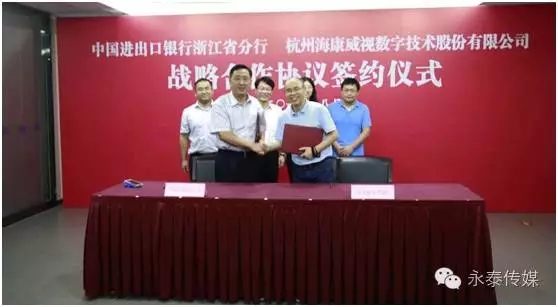 ������ҕ�c�Ї��M(j��n)�����y�к�ӆ��(zh��n)�Ժ����f(xi��)�h