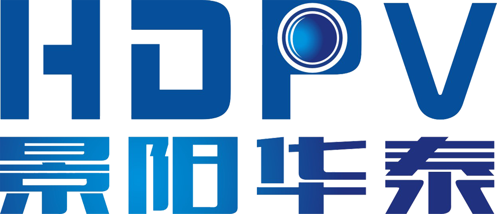 ����A̩---һ��W(w��ng)�j(lu��)��a+����ƴ��+�Ԅ�݆Ѳ�ȶ�N����