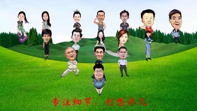 ʲô��(li��n)�ӿ���ģ�K�����ʹ��