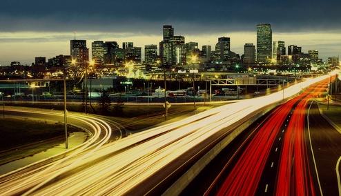 2016���ܽ�ͨ��Q��������(y��ng)���кΡ��»��ӡ���