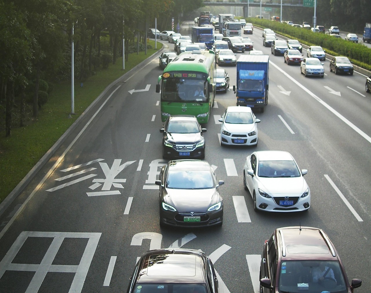 ����Ҫ֪ͨ���R�e����Դ��܇̖�������x�_����