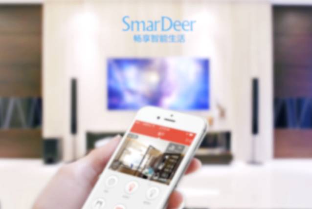 �l�f���ܼҾӾ��ǆμ���APP���ƣ���