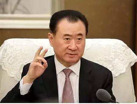 ʧ���������Ʈa(ch��n)��