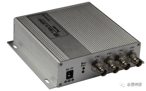 �@��һ�����ͬ�S�cģ�Mҕ�l��̖���ݵ��f���D(zhu��n)�Q��