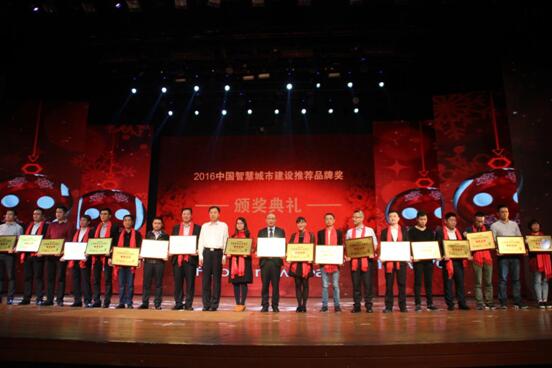  ONV��W(w��ng)ҕ�s�@���Ї��ǻ۳��н��O(sh��)���]Ʒ�ơ�