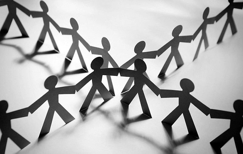 �h��ȫ�򻯑�(zh��n)�Բ��� �����Ј���ʲô����