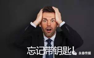 ��^(q��)�T��ʹ�c��������耳����@Щ��������^��