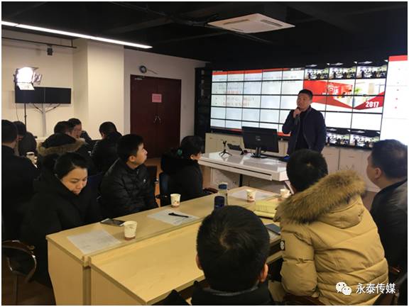 ���u����*��Ӣ�R�ۡ��t�O����ӠI�N���Y(ji��)����Ӗ����_