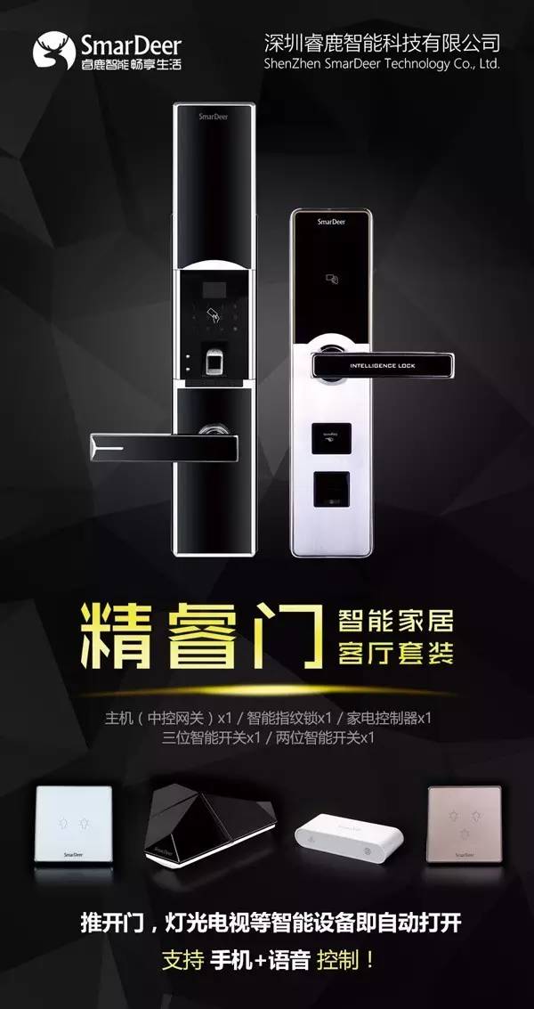 2017��ͥ���侹Ȼ������