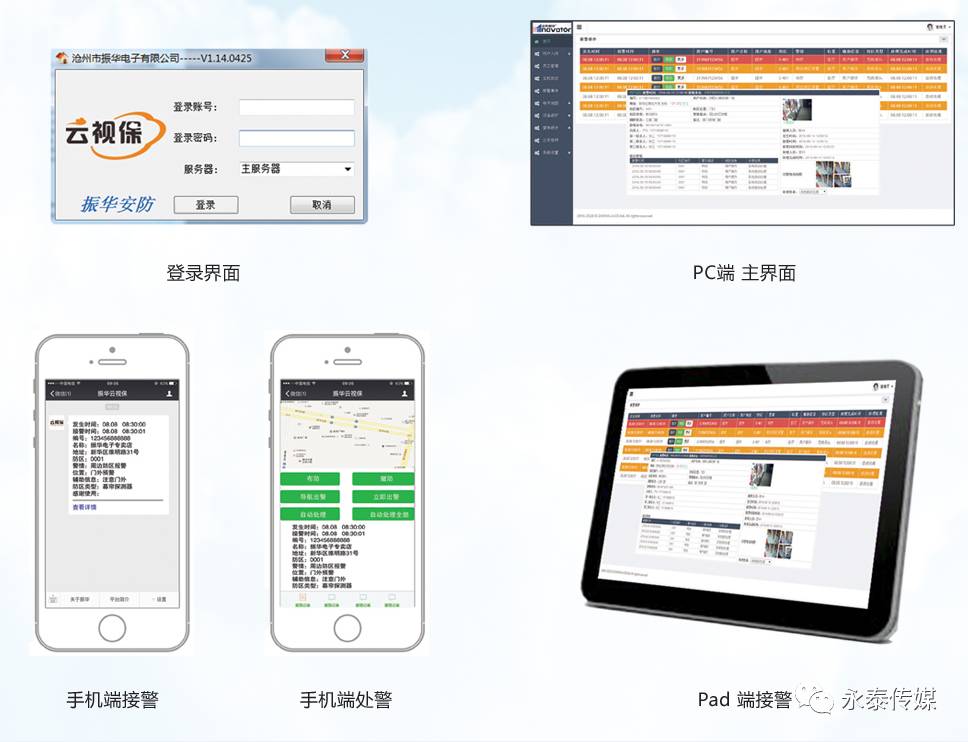 �������A���(li��n)�W(w��ng)����