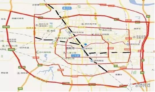 ����ȫ��������ȫҕ�l�D��(li��n)�W(w��ng)�����¸ߵ�