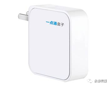 �h��߿ƌ�����2017�Ї�(gu��)��(gu��)�H���ܽ���չ�[��(hu��)