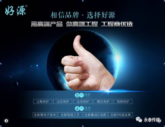 �Ϻ���Դ��Ӕy�®a(ch��n)Ʒ������h������(hu��)