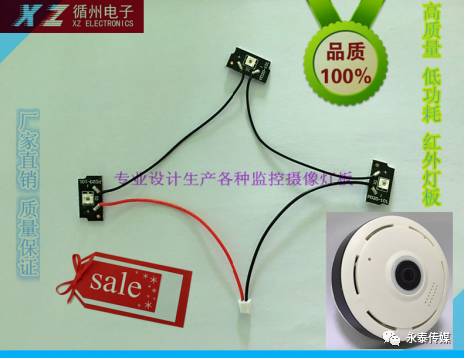 ��ѭ����ӡ��t����匣�I(y��)���a(ch��n)��