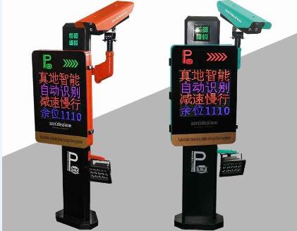 ������ܮa(ch��n)Ʒ�������܇���R�e��Ȼ߀�����@����