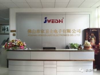 ϲӍ|���l(w��i)ʿ�s�@���Ҹ��¼��g(sh��)��I(y��)