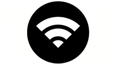 ���h��߿ơ��o�貼���ĸ���o�����bҕ�lƪ