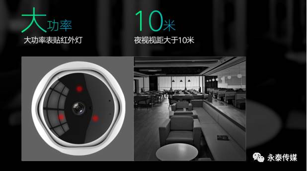 ���~�w��ʽȫ���z��C(j��)��Ʒ�l(f��)�����֙C(j��)�h(yu��n)�̿���