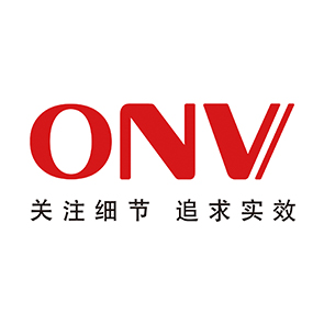 Ʒ�|(zh��)PoE����о����-��W(w��ng)ҕ��������2017ӡ��IFSEC