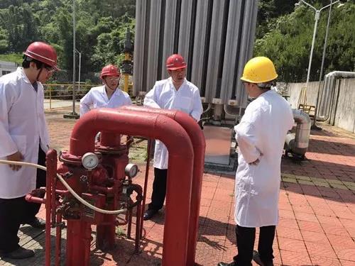 �����Ѱ����Wȼ�� ��ȫ��������