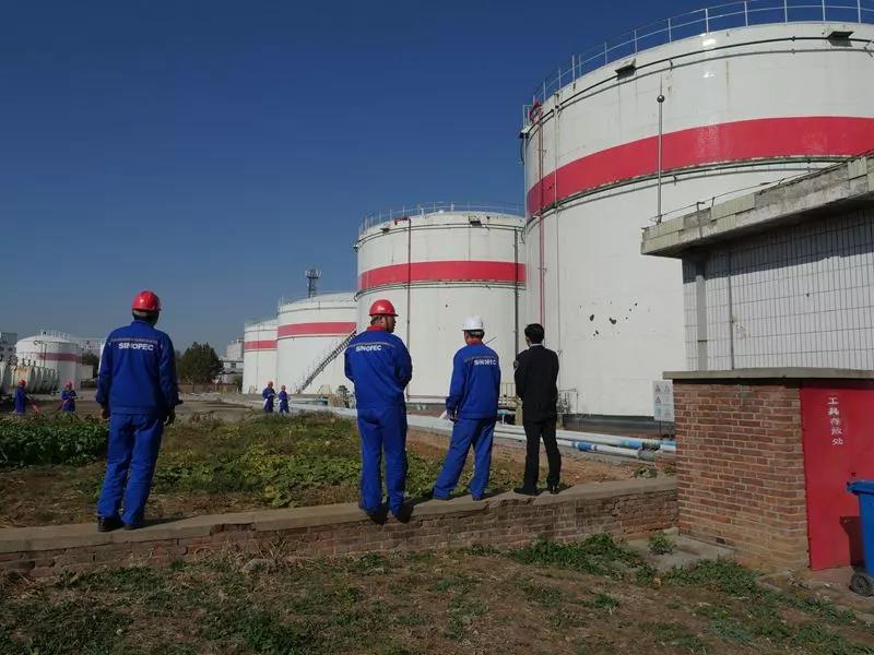 ��ʯ�������͎찲ȫ������ģʽ