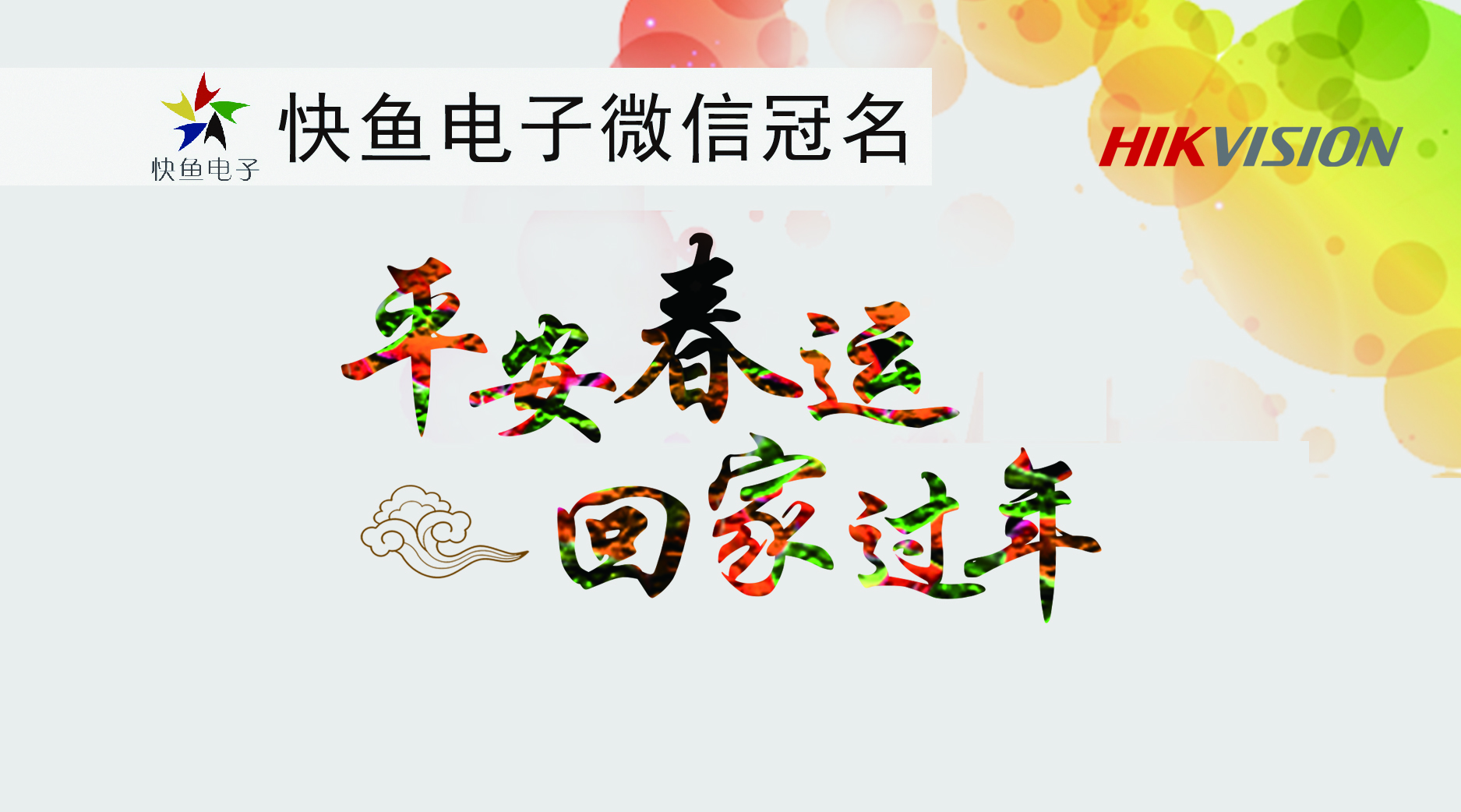 ���\���o | ���Ժ�����ҕ�����O�����ӛ�Ʉt