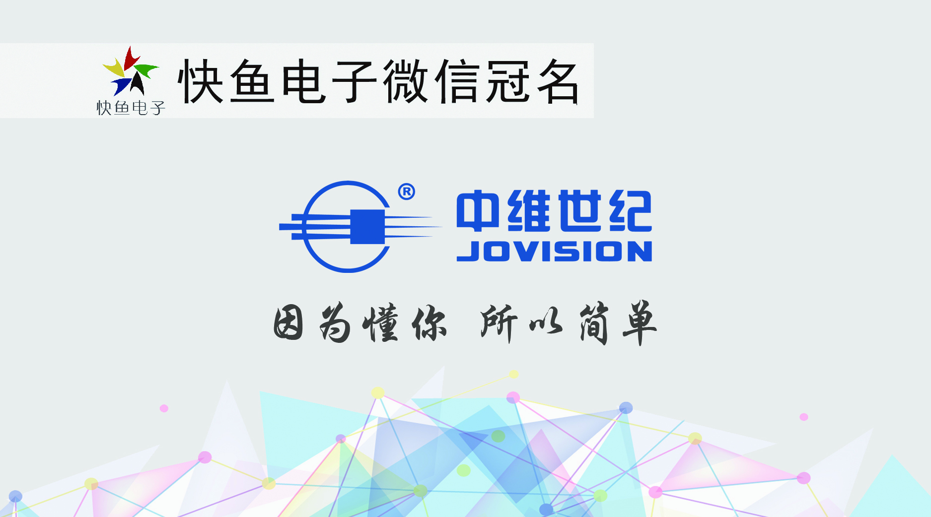 �@һ����������ǧǧ�f�f��