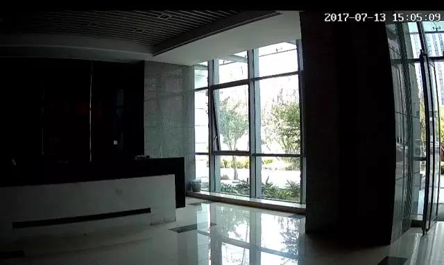 ��������Ҋ�������}���\���ˣ���һ��