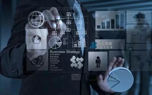 �P(gu��n)���Ї����ܰ����l(f��)չ����Щ���ò��f����