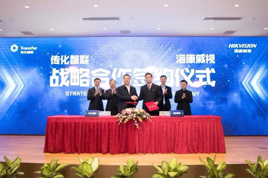 ������ҕ�c������(li��n)�����(zh��n)�Ժ�����܅f(xi��)�h