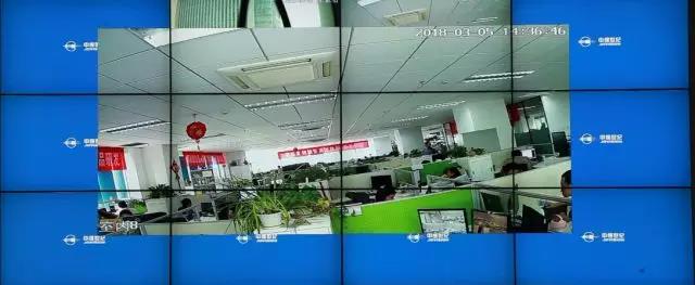 �Ŀ��Ҫ��a�ω���һƪ����get�оS��a���ƴ�ӷ�����