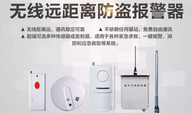 �����A�����������h(yu��n)���x�o(w��)��(xi��n)��(b��o)����ϵ��