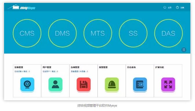 ���޷塿��Ʒ���f | ��a����ƽ�_(t��i)����(w��)һ�w�C(j��)