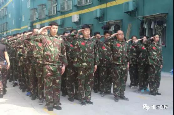 ���P(gu��n)���������F �����~�����^Խ �����S��ҕ��2018��Q2