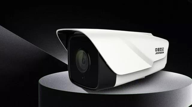 ������ƪ���ǹ���Ş��ȫ�����y��