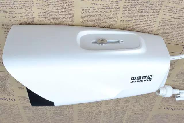 ���u�yƪ���оS���ǹ��������ϡ��ǹ���Ş���ķQ̖��