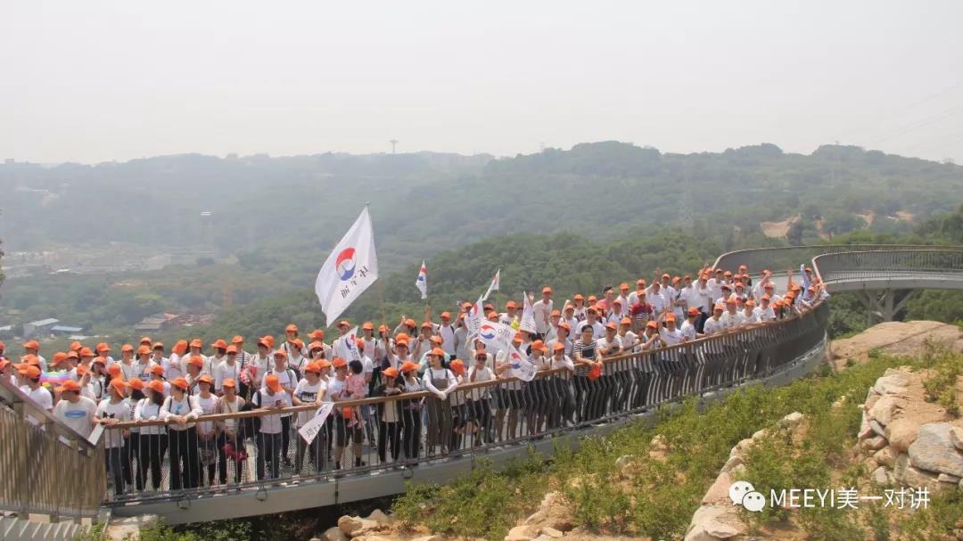 ���h(hu��n)��ͨ��̤�����-��˾�e�kͽ�����