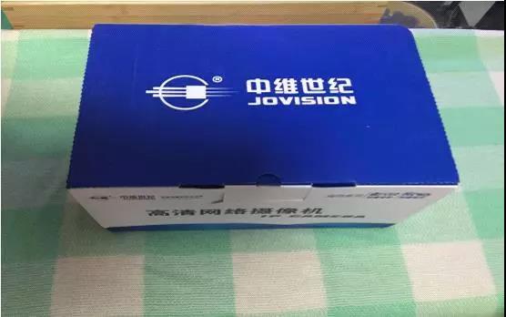 ���u�yƪ���оS���ǹ��������´���I(y��)�O(ji��n)�ظ����(xi��ng)Ŀ