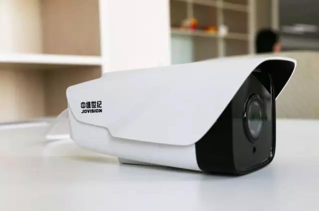 �D����������̫��(qi��ng)�ҡ������弚(x��)��(ji��)���оS�ǹ⌒�ӑB(t��i)�z��