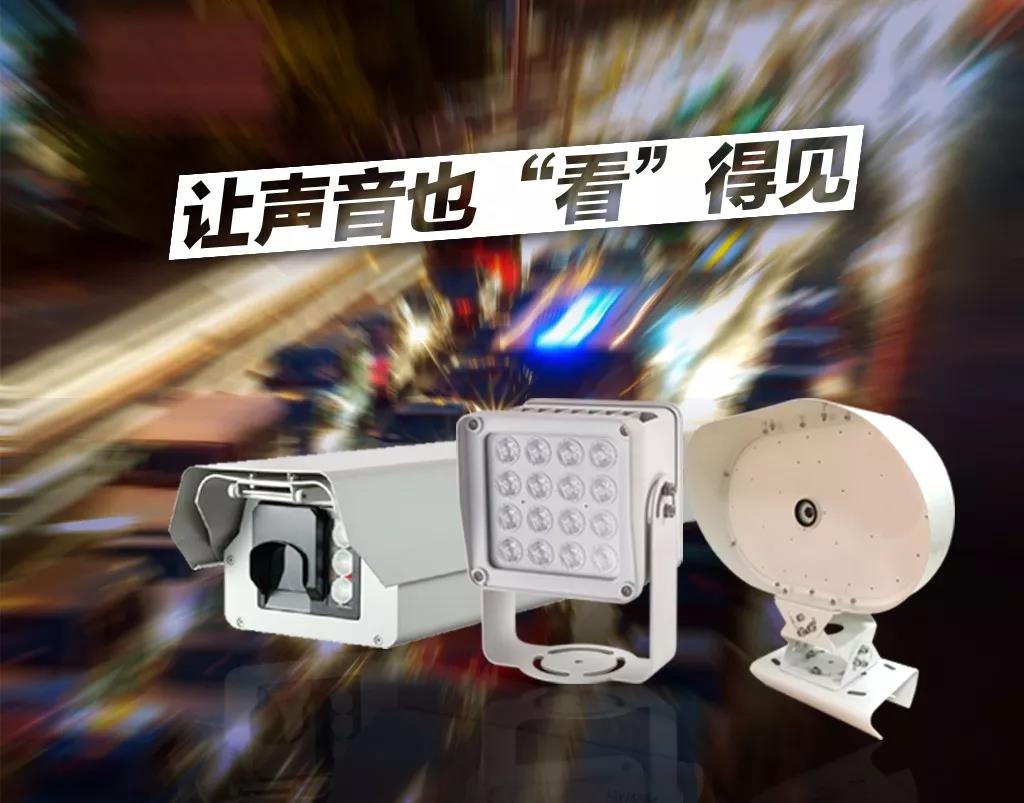 �Ҟ�߿����o������������ҕ��ץ��ϵ�y(t��ng)��߿��o(h��)��