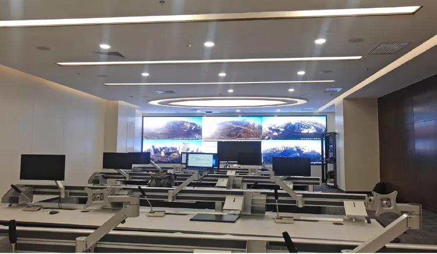 ���~(y��)��Ӕ�(sh��)�֕�(hu��)�hϵ�y(t��ng)����ɽ��̫ԭѩ������