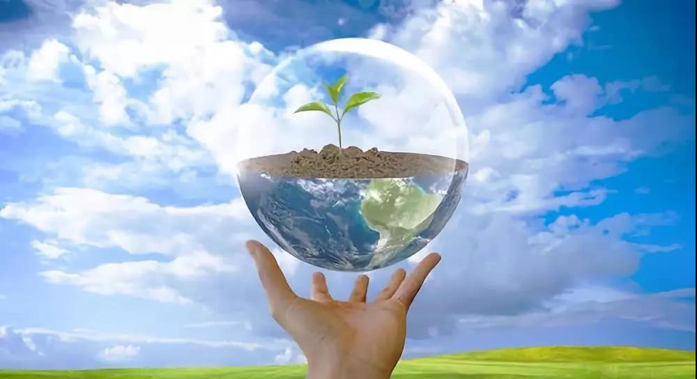 ����h(hu��n)���� | ׌�{(l��n)���L(zh��ng)����������ҕ�������h(hu��n)�����o(h��)