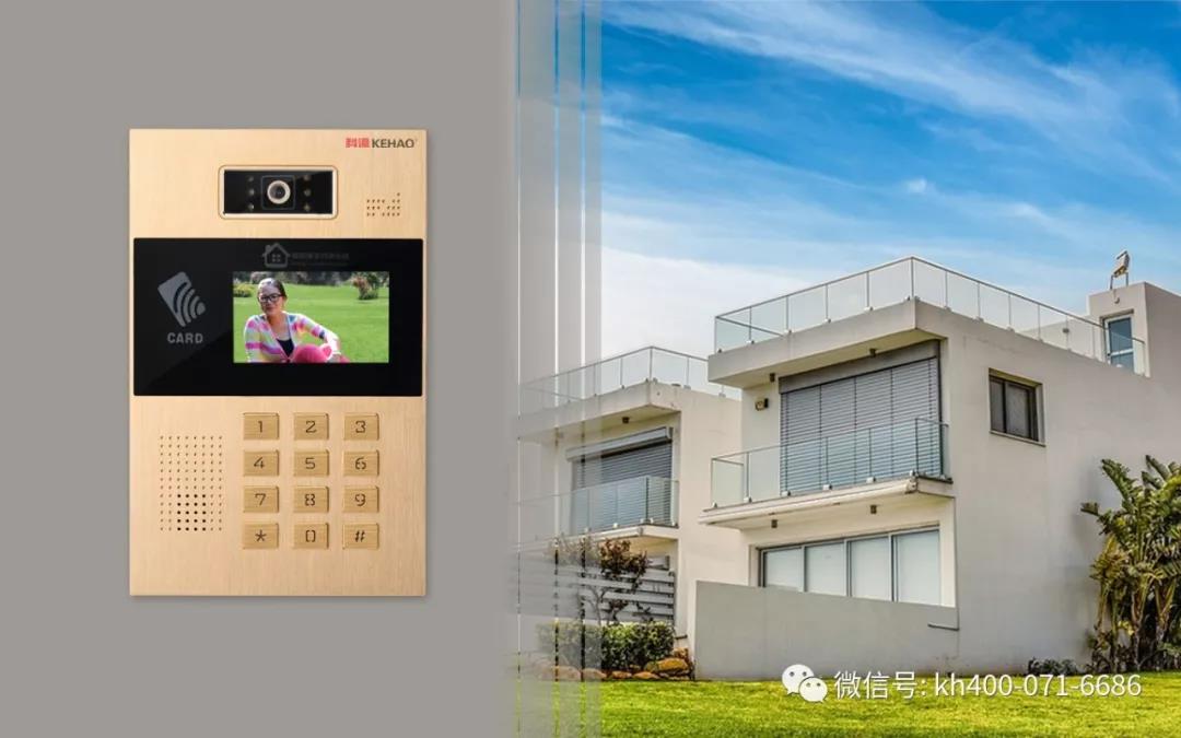 ��Ʒ���]�����Z46����Ʒ�с��u