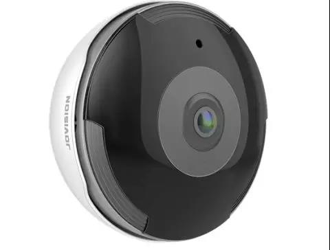 �оS���V�ǔz��C(j��)��������(l��i)߯��������