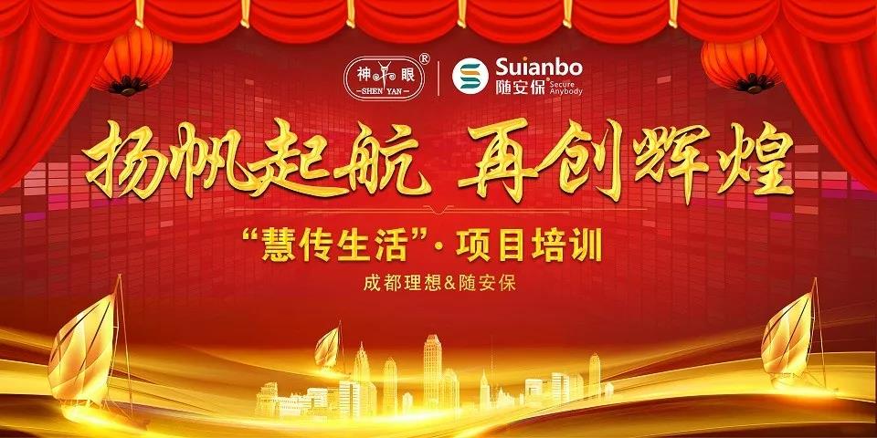 ���ɶ����롿���ۂ�����Ŀ��Ӗ�������ڣ��A�M�Y(ji��)��