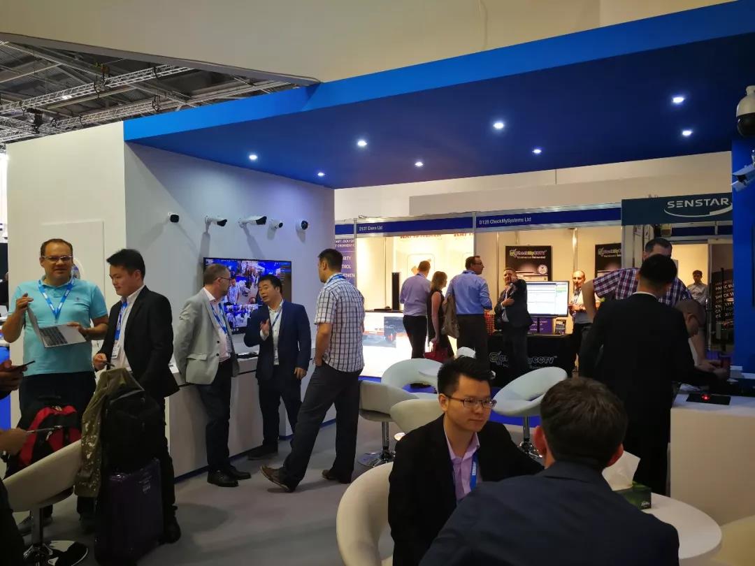 �����������ۆ�δ��|ͬ������Ӣ��IFSEC International