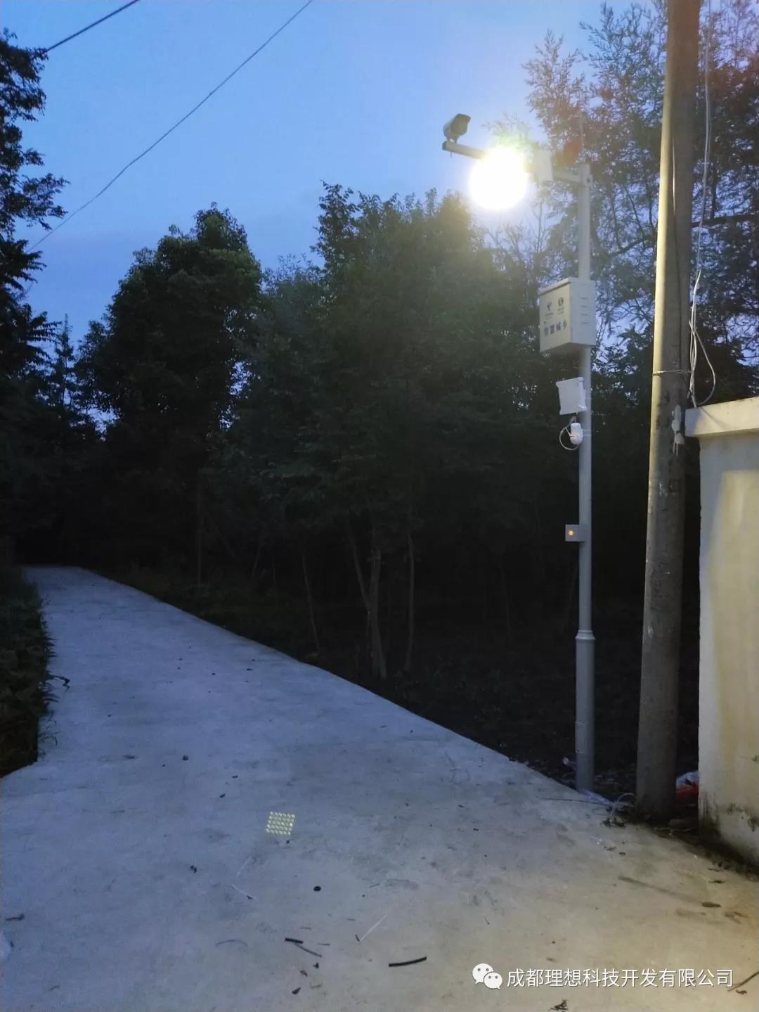 ���ǻ۳��l(xi��ng)���(xi��ng)Ŀԇ�c(di��n)���������